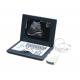 High-End Laptop-Design B/W Ultrasound Imaging System CLS-5800 With Clear Images