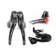 Road Bicycle Groupset R7000 105 2x11 Speed Dual-Control Lever Front Rear Derailleur