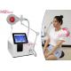 1400w Magnetotherapy Machine Emtt Physical Rehabilitation Pemf Magnetic Device