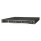 Switch Capacity 144/166Mpps Ethernet Switch 48 Ports S5731-S48P4X for Volume Traffic