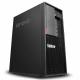 Explosive Recommendation Lenovo ThinkServer TS80X Tower Server Host G5420 8G 1T 250W DVD