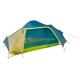 PU2000mm Ultralight Pop Up 2 Person Backpacking Tent