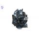 V1505 Complete Engine Assy For Kubota for sale