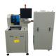 CCD Camera Alignment PCB Separator Routing Machine with CNC Programming