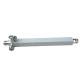 550-6000MHz 4 Way 4.3-10 Female Power Splitter