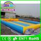 Inflatable swimming pool water PVC Pool Inflatable pool rectangular pool for kids