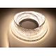 Dimmable 3528 / 5050 SMD Flexible LED Strip Lights for Linear  Lighting,  Warm White, IP68,