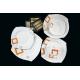 china cheap price cut decal find ceramic dinnerware sets from guangxi BEILIU manufacturer &factory/export suppler