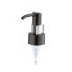 Cleansing Oil Replacement Pump For Soap Lotion Dispenser Clip Lock 24/410