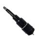 Auto Air Shock For LEXUS XF40 LS460 LS600 Rear Left Airmatic Left 48090-50201 48090-50232 Right 48080-50201