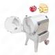 Ce Chicken Cube Cutting Machine With High Quality