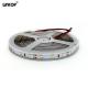 LED 2835 Outdoor Waterproof Light With 12v 60 Lamp Ip68 Home Lighting Decorative Lamp
