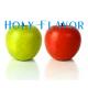 Shisha Double Apple Flavor for Hookah Tobacco Fragrance Essence Double Apple Flavor
