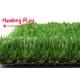 Landscaping Artificial Turf Grass Synthetic Synthetic Easy To Install