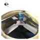 Cooling Tower Fan for Industrial Counter Flow Cooling Type Voltage 220V/240V/380V/480V