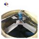 High Capacity 6-8 Blades Cooling Tower Fan for Heavy Duty Industrial Cooling Needs