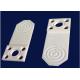 Alumina Advanced Technical Ceramics High Stiffness Ceramic Vacuum Grip Device