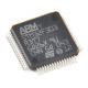 STM32F303RDT7 New And Original Integrated Circuit Ic Chip Mcu STM32F303RD STM32F303RDT7