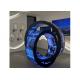 Bankable Curved Soft Flexible LED Module Indoor Advertising Use