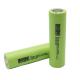 800 Times 18650 3C 3.7V 2800mah Rechargeable 18650 Battery Cell