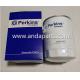 Good Quality Oil Filter For Perkins 2654403
