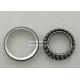 F-574703.SKL.HLB.H75 auto differential bearing angular contact thrust ball bearing 50*90*23/20mm