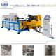 Hydraulic Pipe Tube Bending Machine Full Automatic CNC Bender For Copper