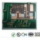 Multi - Layer Pcb Prototype Board Double Sided 12 Layers Anylayer High Frequency Mixed