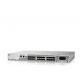 Brocade 300 Network Switch Box For Entry Level And Mid - Range Enterprise SANs