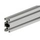 30 Series V Slot Aluminium Extrusion Profiles 8 - 3060