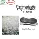 Thermoplastic Polyurethane Polyester Based TPU Hardness 85 ShoreA T3385