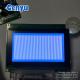 2.9 Inch Graphical LCD Display Module Monochrome Graphic LCD Display STN
