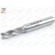 BMR TOOLS High Performance Slot Shank 12mm HSS M2 DIN844 End Mill Cutter for Milling work