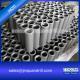 Threaded T51 Coupling Sleeves R22, R25, R28, R32, R38, T38, T45