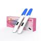 Misslan Digital Pregnancy Rapid Test For Females,more than 99% accurate 1T rapid