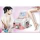 Sanhe beauty Portable P-808 diode laser hair removal, laser hair removal machine