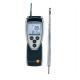 Compact Thermal Anemometer Testo