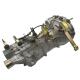 Tricycle 800cc 3 Wheels Motorcycles Engine Transmission Assembly Planetary Gearbox