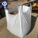 PP Woven Jumbo FIBC Bulk Bags 1000kg Container For Sand / Cement Moisture Proof