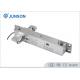 Fail Secure Electric Bolt lock MOV Provides Reverse Current Protection JS-210A