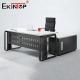 Supplier Wholesale Computer Desk Chairs Executive Office Desk