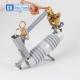 11kv Expulsion Drop Out Fuse High Voltage IEC Standard Available