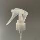 24/410 Plastic Hand Trigger Sprayer for Gardening Disposable and in High Demand