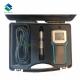 Inline Water DO Meter Probe Shrimp Pond Optical Dissolved Oxygen Sensor