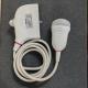 Mindray DC-N3 Original 3D/4D Curved Array Ultrasound Probe D6-2