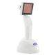 Handheld Beauty Parlour Products Wireless Wi Fi Skin Scalp Analyzer 3 Inch Monitor