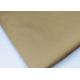 CVC65/35 Water Repellent Tooling Anti Static Twill FR Fabric