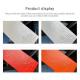 Large Wrinkle Texture Rough Texture Electrostatic Powder Paint And Coating