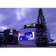 High Definition LED Billboard Outdoor SMD Full Color Fixed LED Advertising Display Screen