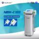 Germany hottest! Fat Remove/2 handles/ cryolipolysis slimming machine Chinese supplier for spa and clinic